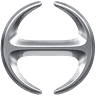 Hino Motors Philippines Corp.