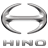 HINO/TOYOTA商用車小港營業所
