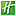 Holiday Inn & Suites North Vancouver