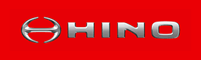 Hino Motors Sales (Thailand) Co., Ltd. (Headquarters).