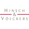 Hinsch & Völckers KG (GmbH & Co.) - Hausverwaltung und Makler / Hamburg