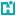 HINSCHE Gastrowelt GmbH