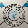 hinsdale rowing club