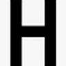 Hinshaw, Marsh, Still & Kanter LLP