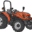 Hinstock Machinery Ltd