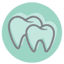 Hinterland Dental Group