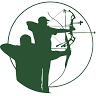 Hinterland Field Archers
