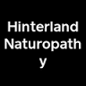 Hinterland Naturopathy
