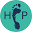 Hinterland Podiatry