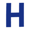 Hintermeier Bedachungs GmbH