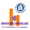 Hinterschweiger - der Fassadendoktor aus Göppingen