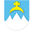 Kindergarten Hinterstoder