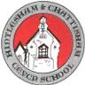 Hintlesham & Chattisham Church of England Primary School