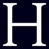 The Hinton Arms