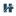 Hinton & Associates, Inc.