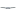 Hinton Dodge Chrysler