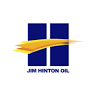 Jim Hinton Oil Co