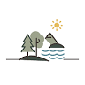 Hinton Outfitters