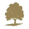 Hinton Park Woodland Burial Ground & Funeral Director