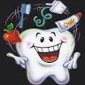 Hintz Family Dentistry