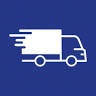 Hinz Transporte & Umzüge