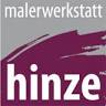 Hinze Malerwerkstatt GmbH