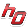 Hi Octane Racing