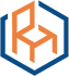 hioshop.nl