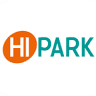 Palandtweg Parking