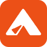 Llamaland Tent Camping