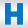 Harrington Industrial Plastics