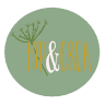 Hip&Crea
