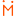 Hipermueble
