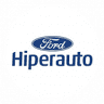 HIPERAUTO OCASION - Coches de ocasión en Coria del Rio - Coches de segunda mano en Coria del Rio