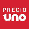 Precio Uno