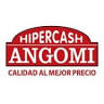 Hipercash Angomi