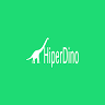 PABINTERMED BASE SRL