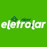Hiper Eletro&Lar: Sofá, Guarda Roupa, Geladeira, Móveis, Eletrodomésticos, Croatá CE