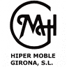 Hipermoble