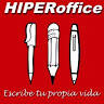 HIPERoffice Pozoblanco