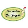 Hiperpapeleria La Antigua Sl.