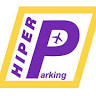 Hiper Parking