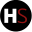 Hipershop - Mobiliario y Equipamiento Comercial