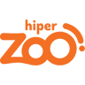 Hiperzoo Pet Center