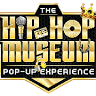 The Hip Hop Shop