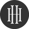 Hípica Hall