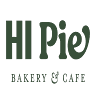 HI Pie Bakery