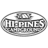 Hi Pines Campground
