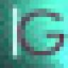 Hipnosisnet Inst. Gubel