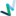 Hipnotic Content